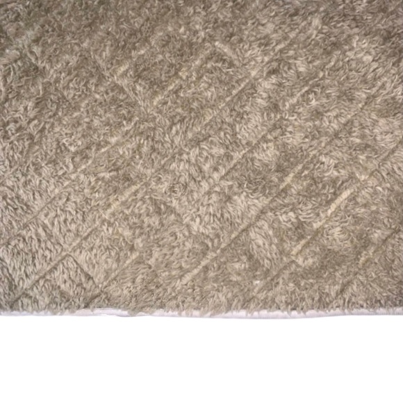 Women’s Patagonia Los Gatos Jacket Coat Quilted Fleece - Picture 8 of 14